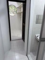 Castle Green (D26), Condominium #498748321